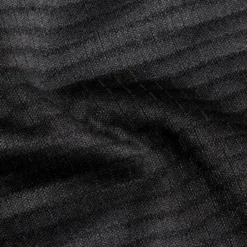 Pile Mammut Crag Midlayer Black