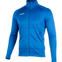 Pile Mammut Crag Midlayer Tschiel
