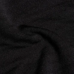 Pile Mammut Taiss Midlayer Black