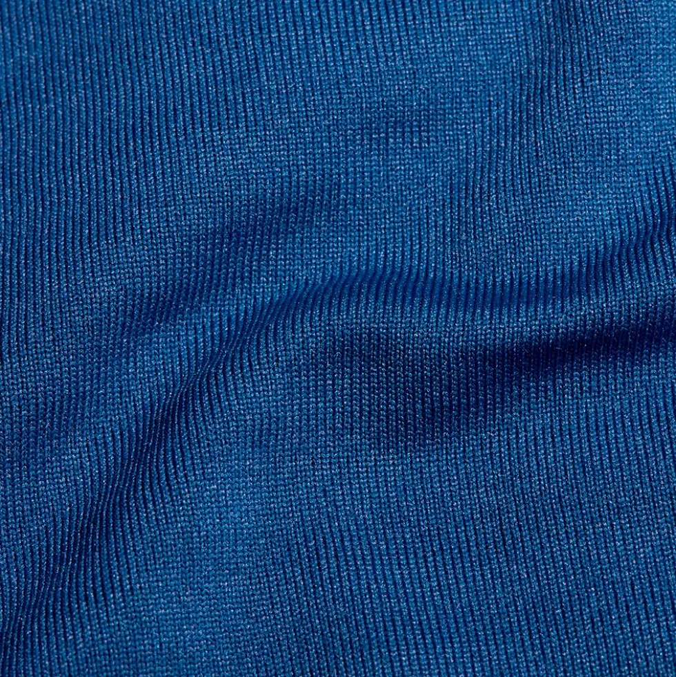 Pile Mammut Taiss Midlayer Tschiel