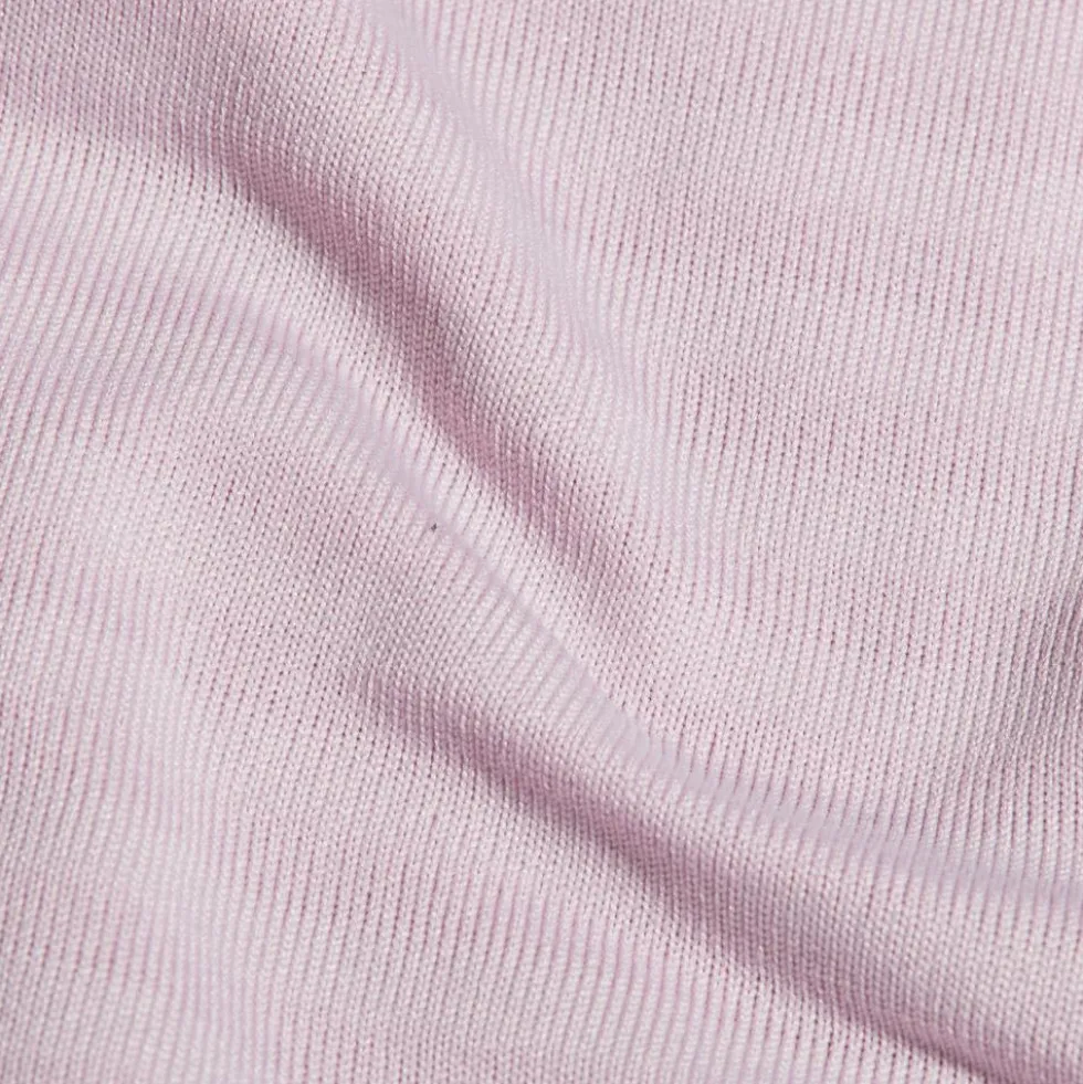 Pile Mammut Taiss Midlayer W's Alpine Calamint