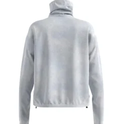 Pile Odlo Descent Pow W's Odlo Silver Grey