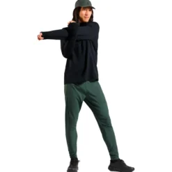 Pile Odlo Essential Thermal M's Black