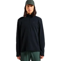 Pile Odlo Essential Thermal M's Black