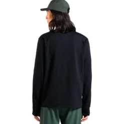 Pile Odlo Essential Thermal M's Black