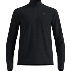 Pile Odlo Essential Thermal M's Black