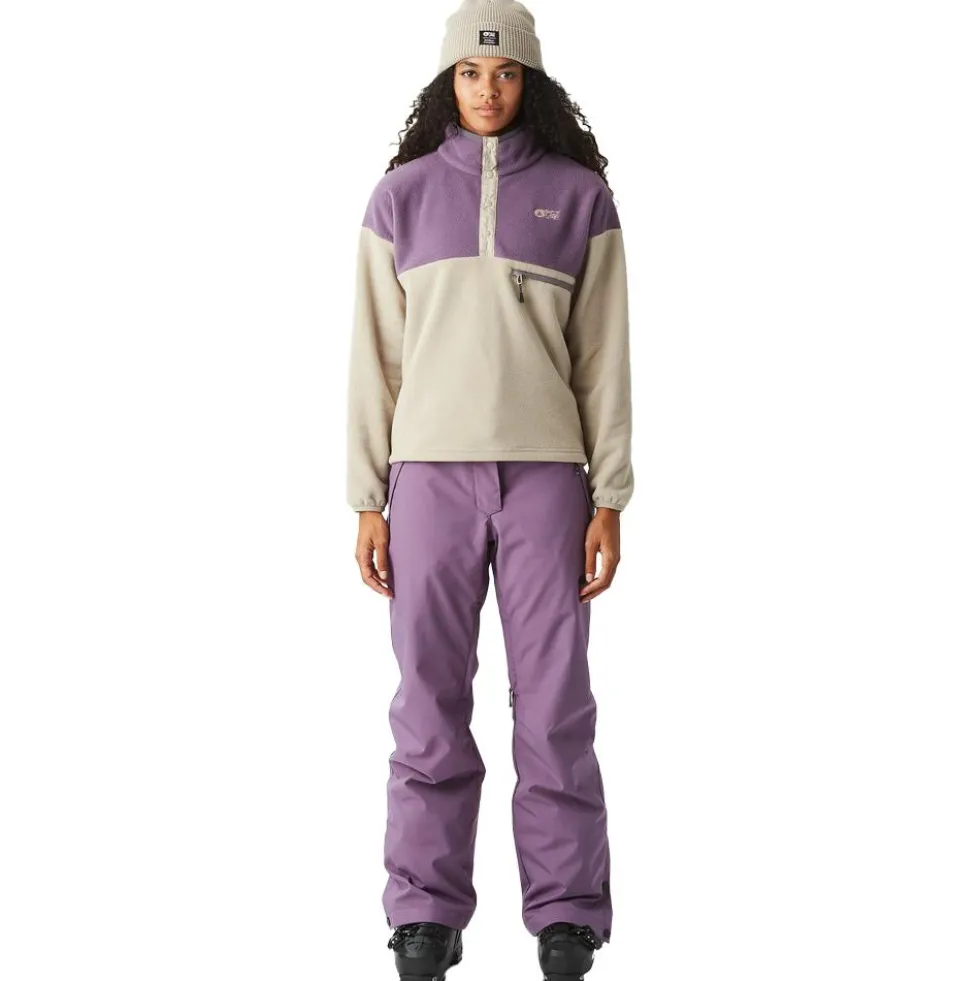 Pile Picture Arcca W 1/4 Pure Cashmere