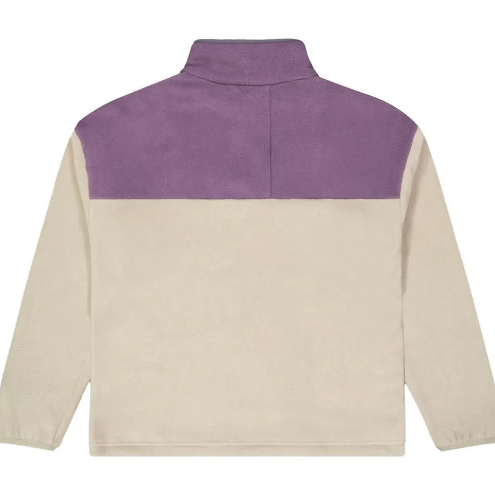 Pile Picture Arcca W 1/4 Pure Cashmere