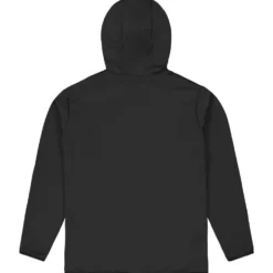 Pile Picture Park Zip Tech Black