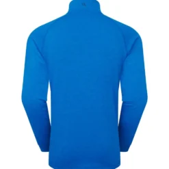 Pile RAB Nexus Jacket Maya Blue