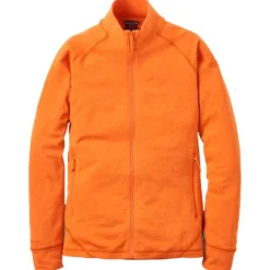 Pile RAB Nexus Jacket W Dark Melba