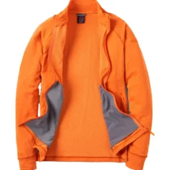 Pile RAB Nexus Jacket W Dark Melba