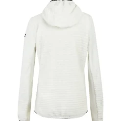 Pile Regatta Endra Stone White
