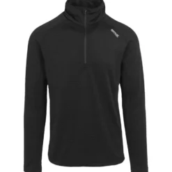 Pile Regatta Yonder II Black