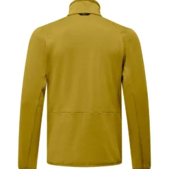 Pile Salewa Puez Cammino Pl Olive Oil