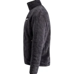 Pile Swix Infinity Pile Midlayer Full Zip Phantom