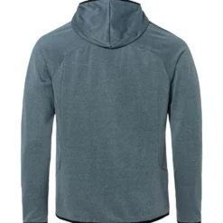 Pile Vaude Men's Tekoa Fleece Jkt II Heron