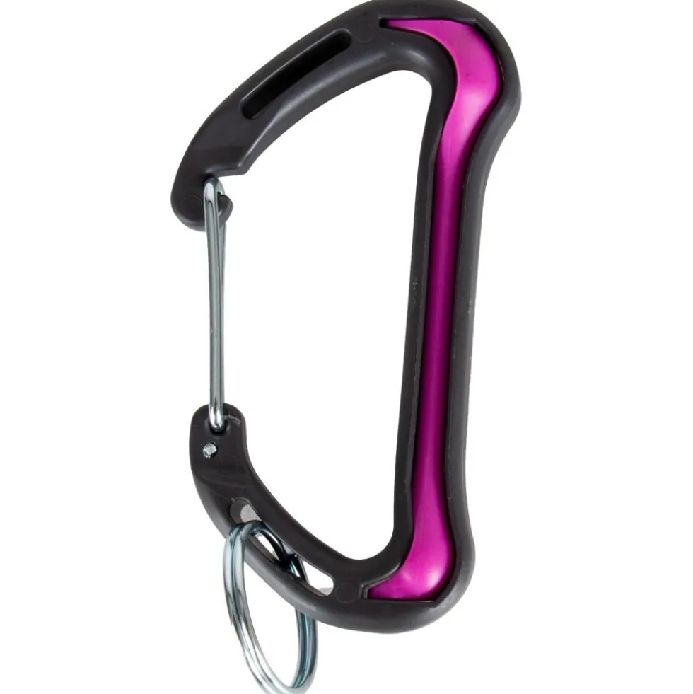 Pinzetta per zecche Lacal Tick Shot Multicolor