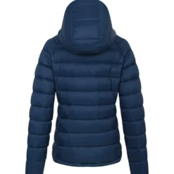 Piumino DARE2B Torrek Mountain MoonLt Denim