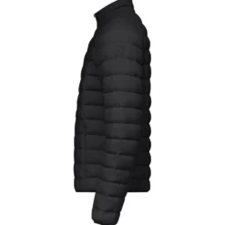 Piumino Jott Aragon Black