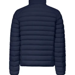 Piumino Jott Aragon Navy