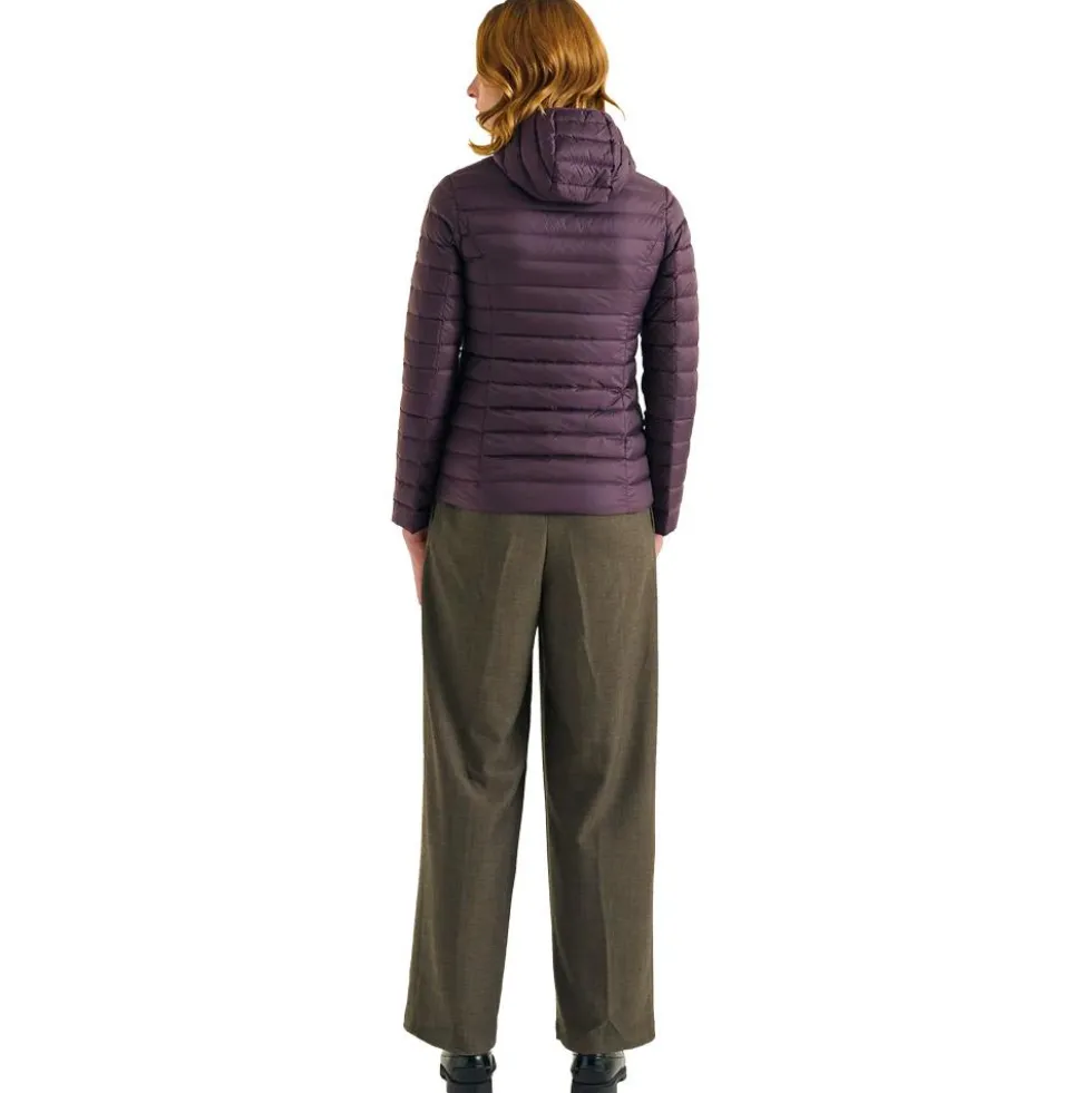 Piumino Jott Cloe Fig