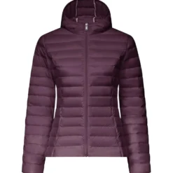 Piumino Jott Cloe Fig