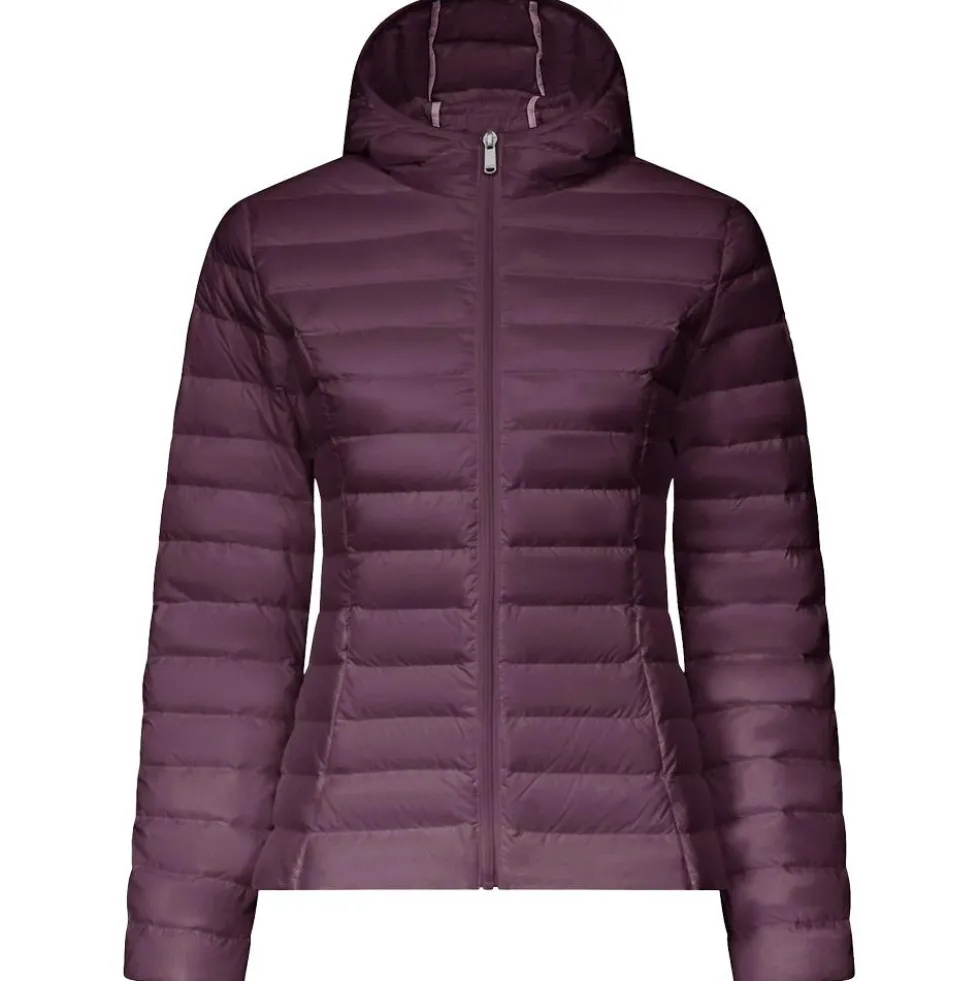 Piumino Jott Cloe Fig