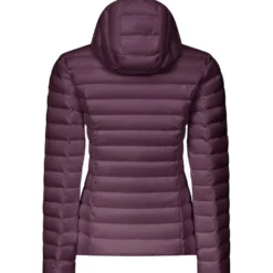 Piumino Jott Cloe Fig