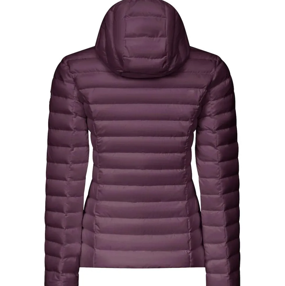 Piumino Jott Cloe Fig