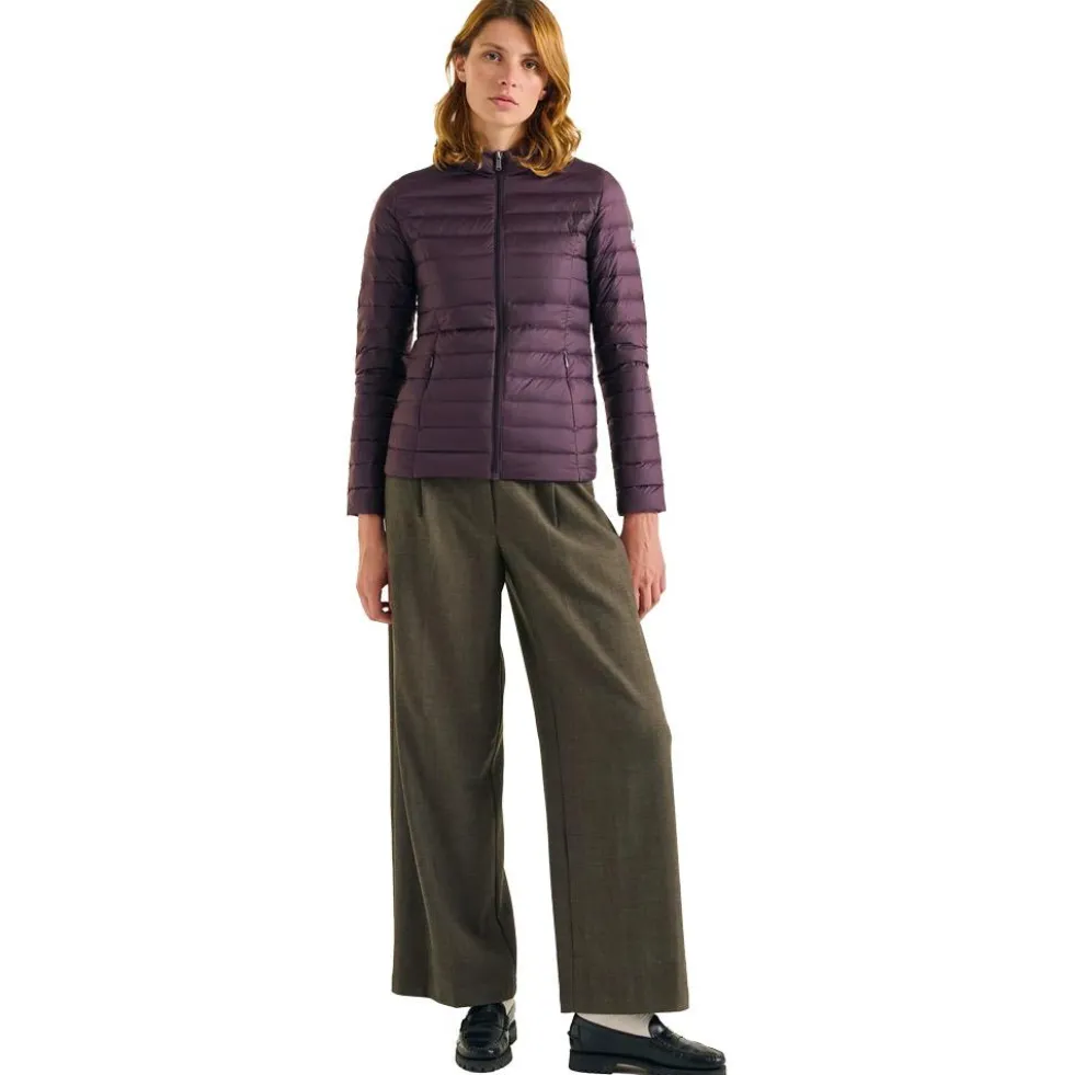 Piumino Jott Cloe Fig