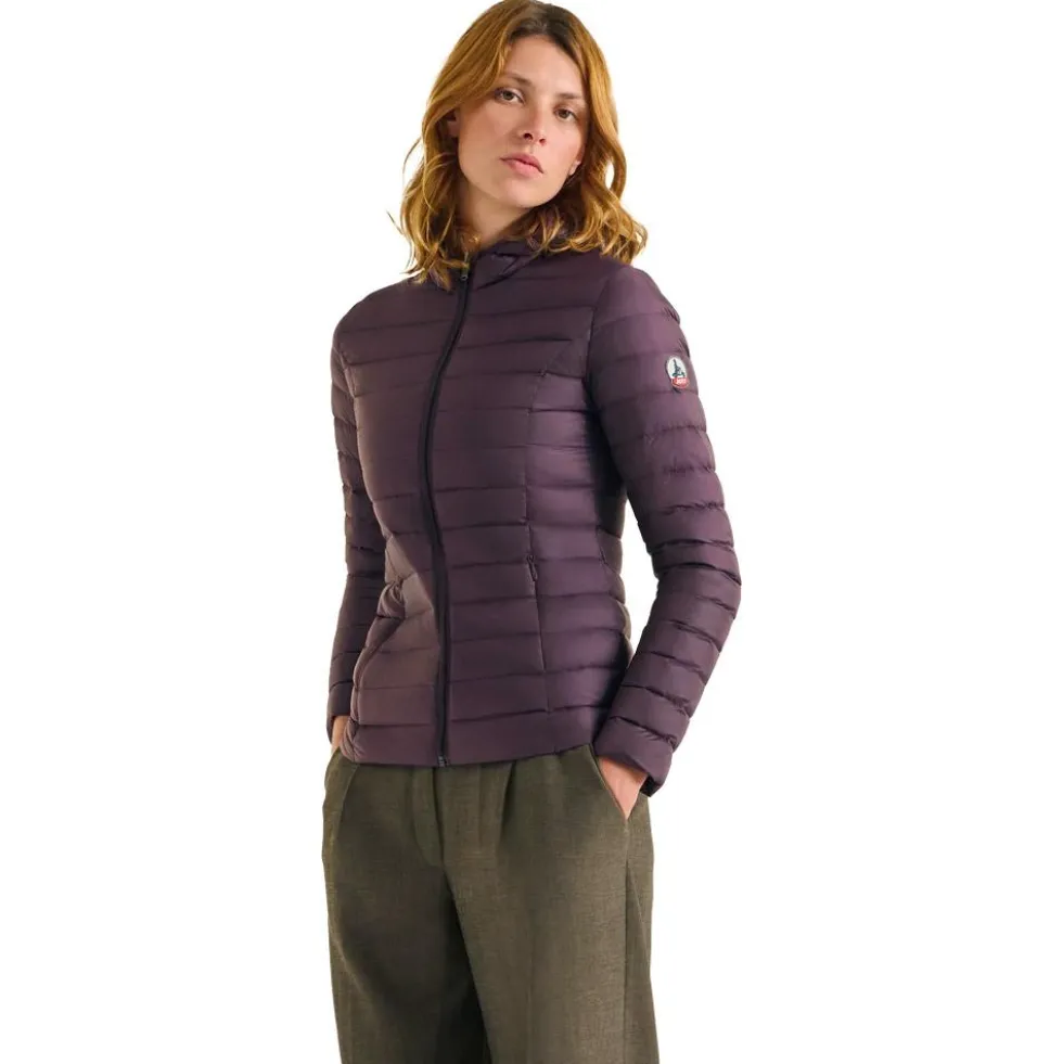 Piumino Jott Cloe Fig