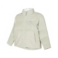 Piumino Picture Nury Puffer Pure Cashmere