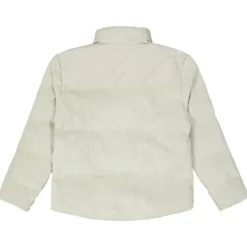 Piumino Picture Nury Puffer Pure Cashmere
