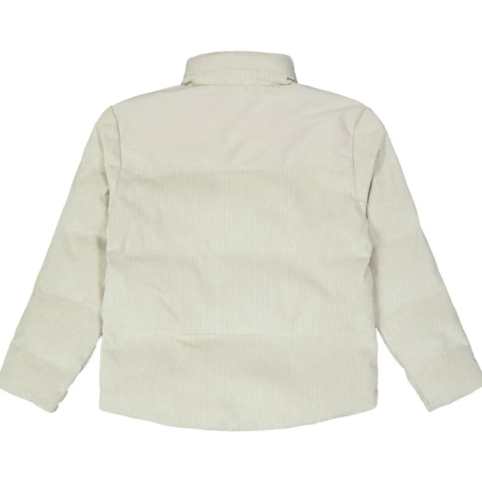 Piumino Picture Nury Puffer Pure Cashmere