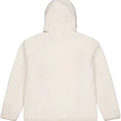 Piumino Picture Posy Printed Textury Print