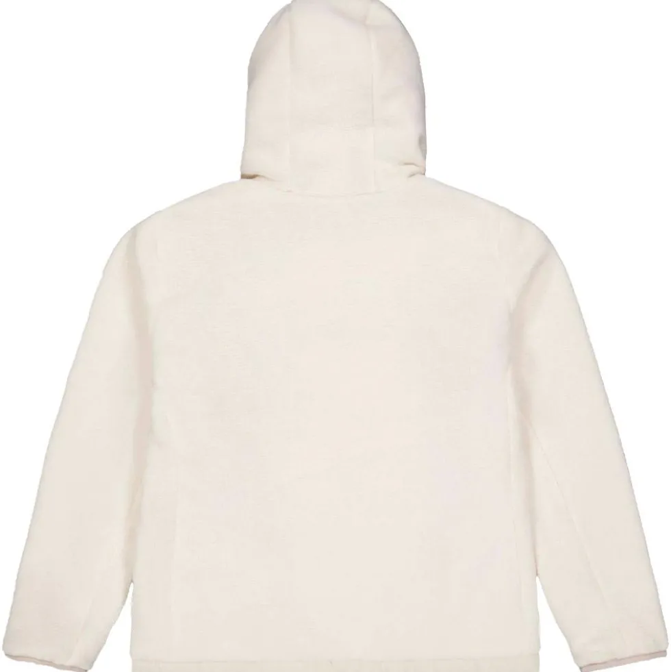 Piumino Picture Posy Printed Textury Print