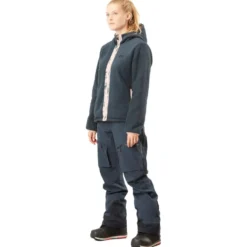 Piumino Picture Posy Printed Freeze