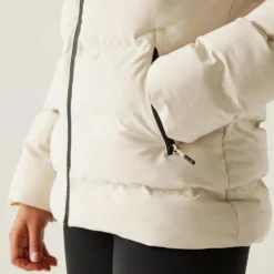 Piumino Regatta Women's Altoro Thermal Perfect Pale