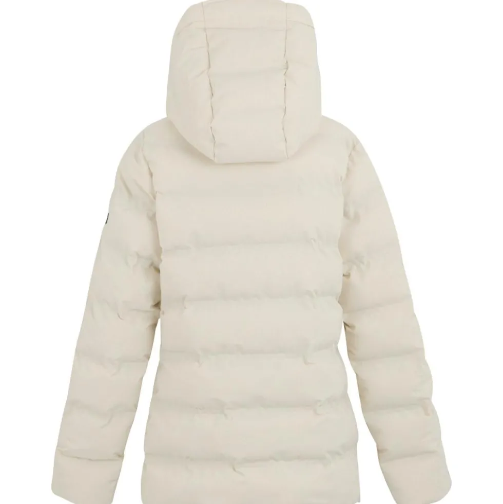 Piumino Regatta Women's Altoro Thermal Perfect Pale