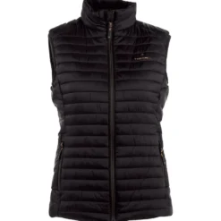 Piumino Therm-Ic Heated Power Vest Women