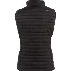 Piumino Therm-Ic Heated Power Vest Women