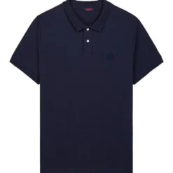 Polo Jott Antonio Navy