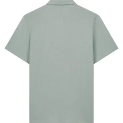Polo Jott Dario Moon Rock