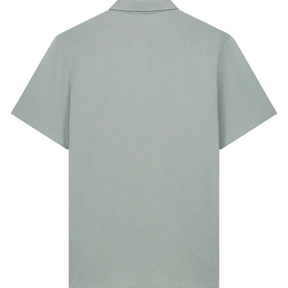 Polo Jott Dario Moon Rock
