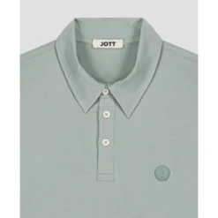 Polo Jott Dario Moon Rock
