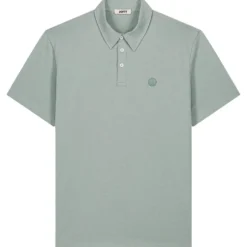 Polo Jott Dario Moon Rock