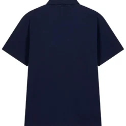 Polo Jott Dario Navy