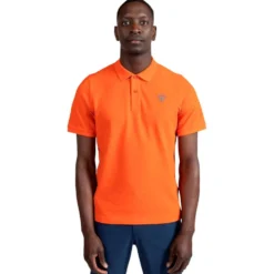 Polo Rossignol Traye Golden Gate