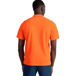 Polo Rossignol Traye Golden Gate